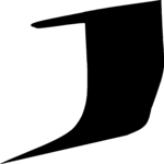 Vowel Carrier 1 (2)
