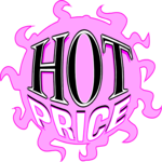 Hot Price