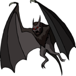 Gargoyle 06