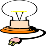 Light Bulb 50