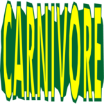 Carnivore