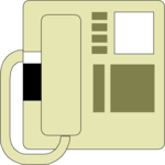 Telephone