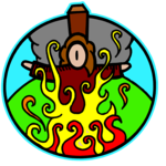 Zodiac, Horoscope & Astrology