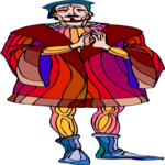 Montecci