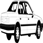 Honda Accord 2