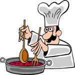 Chef 064
