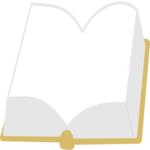 Book 13