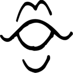 Mouth 15