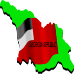 Georgia Republic