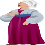Woman 06
