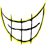 Smile (2)