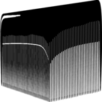 Comb 07