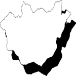 Mongolia 3