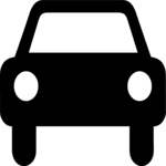Car 6