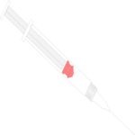 Syringe 07