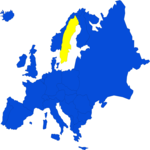 Sweden 4 (2)