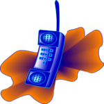 Cellular Phone 32