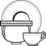 Cookware