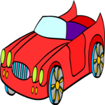 Car 2