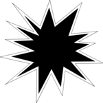Burst 048