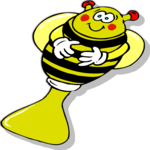 Rattle 07