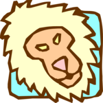Leo 09