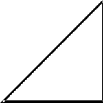 Variability