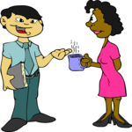 Coffee Break 4 (2)
