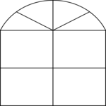 Window 07