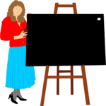 Teacher 09