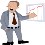 Businessman 04 (2)