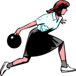 Bowler 07