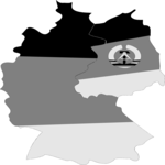 Germany 09