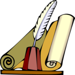 Torah 12