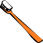 Toothbrush 08