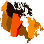 Manitoba 1