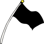 Black Flag