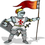 Knight 52