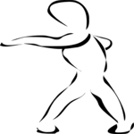 Stretch 50