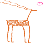 Deer 02