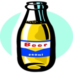 Beer 04