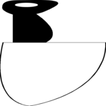 Knife 02
