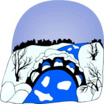 River 10