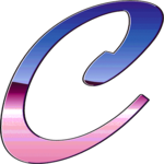 Reflect Condensed C 1