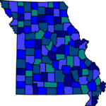 Missouri 06