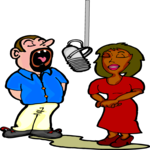Singers 2