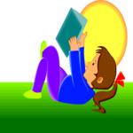 Reading 4
