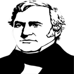 12 Zachary Taylor