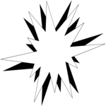 Burst 103