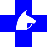 Veterinary 1
